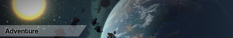 Vanilla Backgrounds Expanded — 3