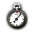 Descriptive Icons — 5