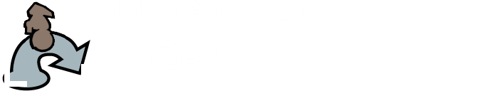 Lost Factory Mechanoids — 3