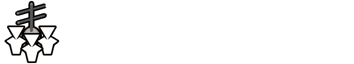 Lost Factory Mechanoids — 15