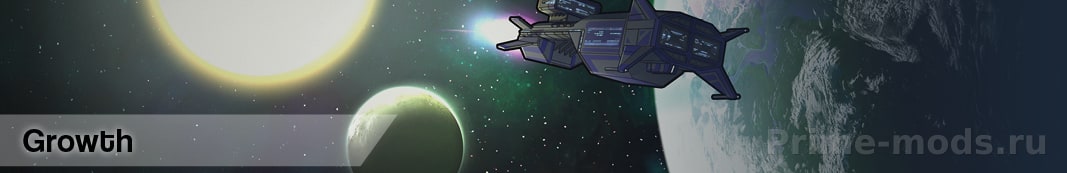Vanilla Backgrounds Expanded — 25