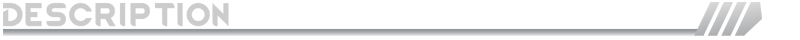Performance Optimizer — 1