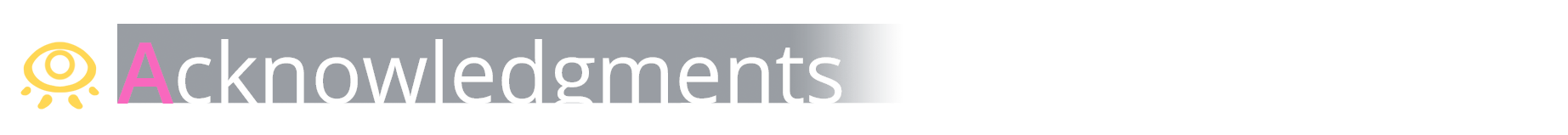 PsiTech — 5