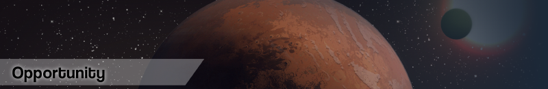 Vanilla Backgrounds Expanded — 14