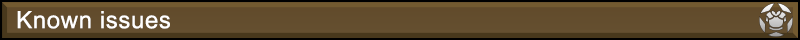 Vanilla Armour Expanded — 11