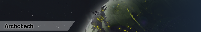 Vanilla Backgrounds Expanded — 4