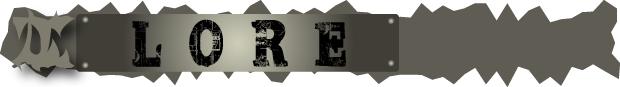 Rimsenal Faction Pack - Feral — 1