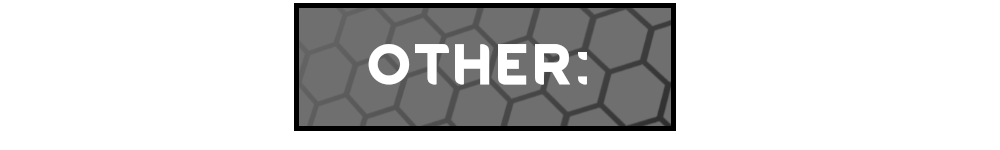 Mechanoid Upgrades — 41