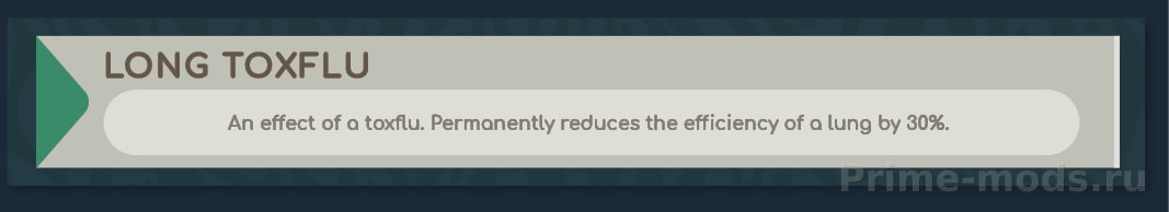 Vanilla Animals Expanded — Waste Animals — 17