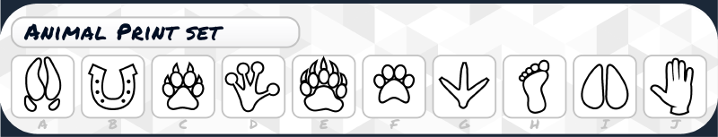 Vanilla Ideology Expanded - Icons and Symbols — 9
