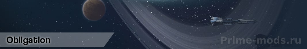 Vanilla Backgrounds Expanded — 27