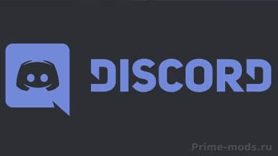 GEACPS Plus — 2