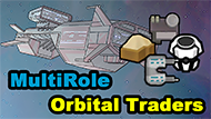 GTG Trader Core — 1