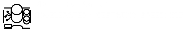 Lost Factory Mechanoids — 17