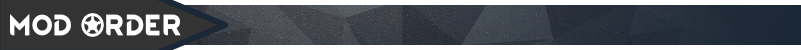 [JDS] Simple Storage — 2