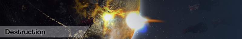 Vanilla Backgrounds Expanded — 7