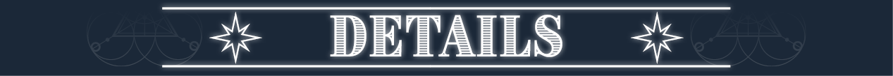 Vanilla Persona Weapons Expanded — 1