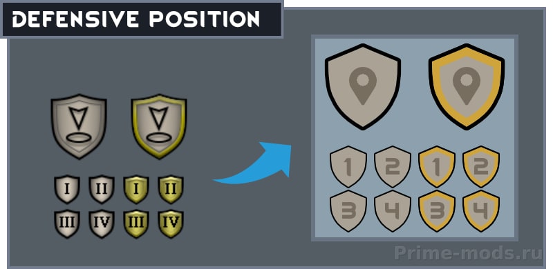 UI Retexture — 7