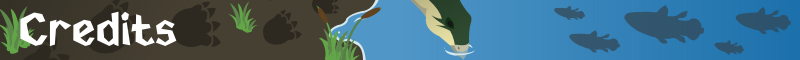 Biomes! Prehistoric — 3