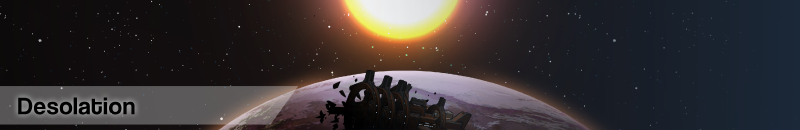 Vanilla Backgrounds Expanded — 6