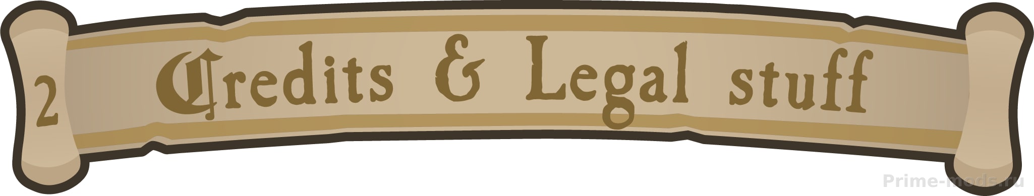 Tom's Retexture - RimSiege — 5