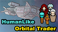 GTG Trader Core — 6