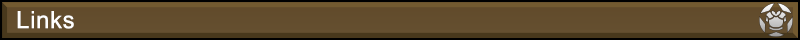 Vanilla Armour Expanded — 44
