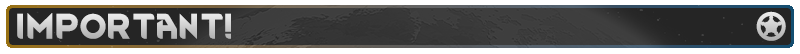 Rimworld: Soundscape Enhanced — 3