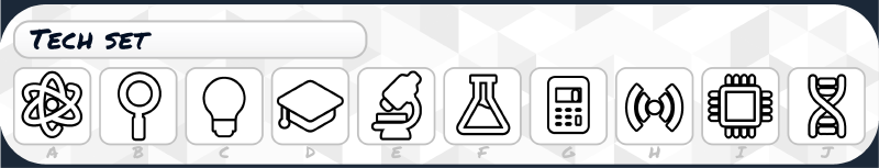Vanilla Ideology Expanded - Icons and Symbols — 19