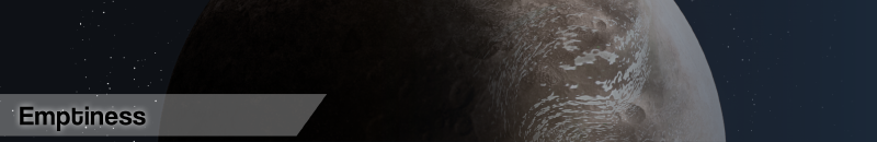 Vanilla Backgrounds Expanded — 8