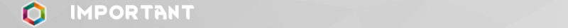 RimThemes — 8