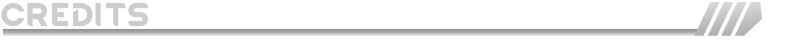 Performance Optimizer — 7