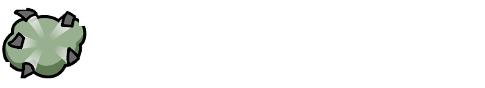 Lost Factory Mechanoids — 9