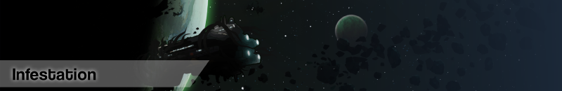 Vanilla Backgrounds Expanded — 13