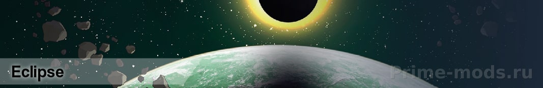 Vanilla Backgrounds Expanded — 21