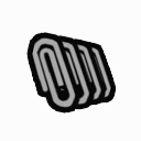 Monolyn Race — 5