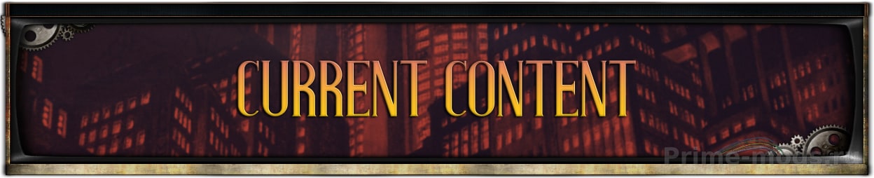 Pax Britannica: An Imperial Timeline — 3