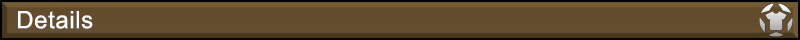 Vanilla Apparel Expanded — 5