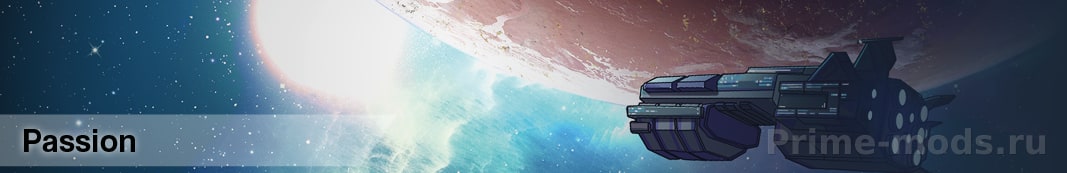 Vanilla Backgrounds Expanded — 23