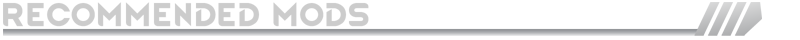 Performance Optimizer — 3