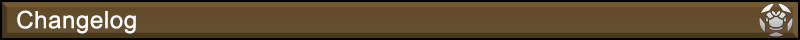 Vanilla Armour Expanded — 4