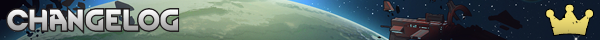 Vanilla Expanded - Royalty Patches — 1