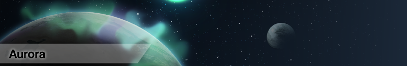 Vanilla Backgrounds Expanded — 5