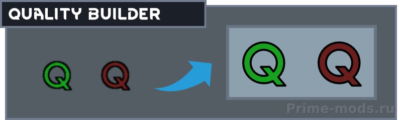 UI Retexture — 10