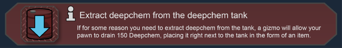 Vanilla Chemfuel Expanded — 9