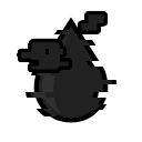 Monolyn Race — 3
