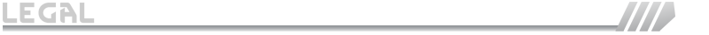 Performance Optimizer — 8