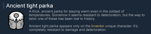 Vanilla Quests Expanded - The Generator — 27