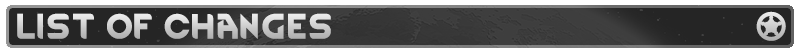 Rimworld: Soundscape Enhanced — 2