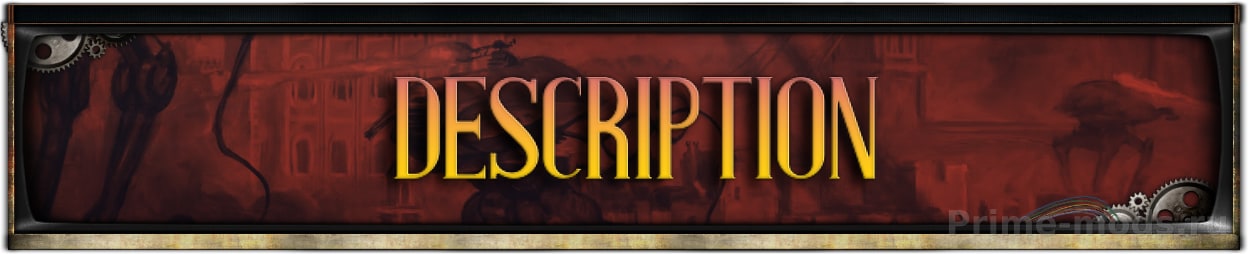 Pax Britannica: An Imperial Timeline — 2